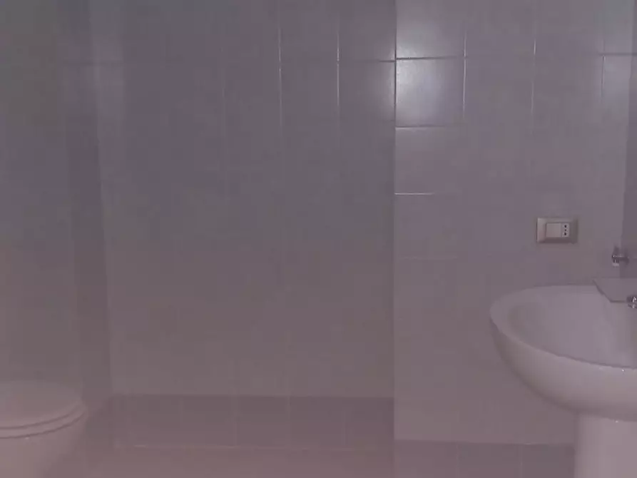 Immagine 12 di Appartamento in vendita  in strada regionale consuma a Castel San Niccolò