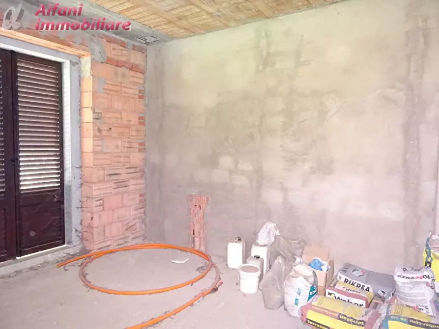 Immagine 9 di Villetta a schiera in vendita  a Chitignano