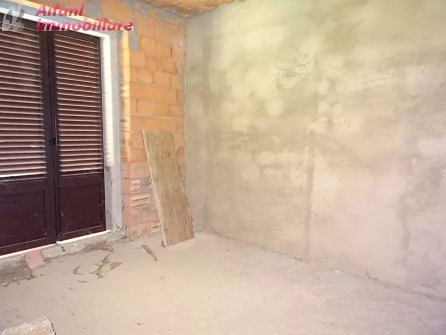 Immagine 12 di Villetta a schiera in vendita  a Chitignano