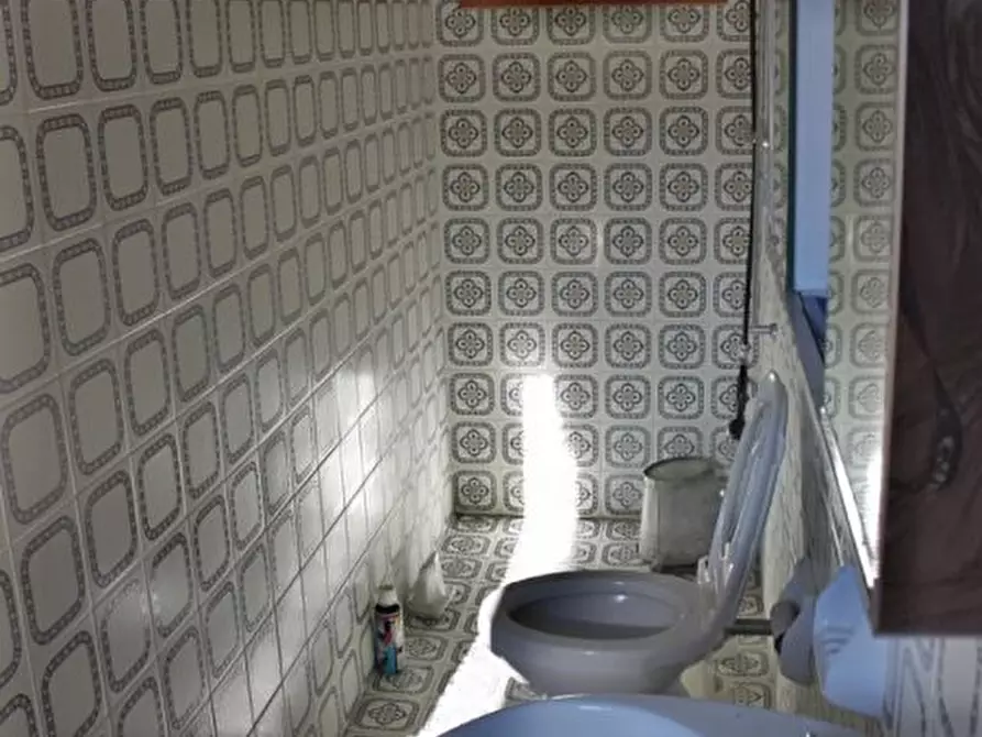 Immagine 22 di Casa indipendente in vendita  a Castel San Niccolò