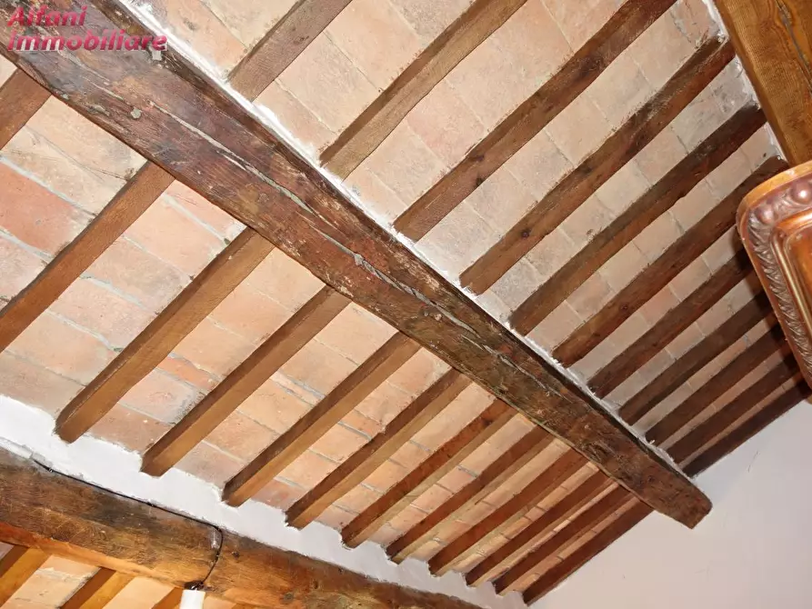 Immagine 17 di Villa in vendita  in Casa Moggio a Chiusi Della Verna