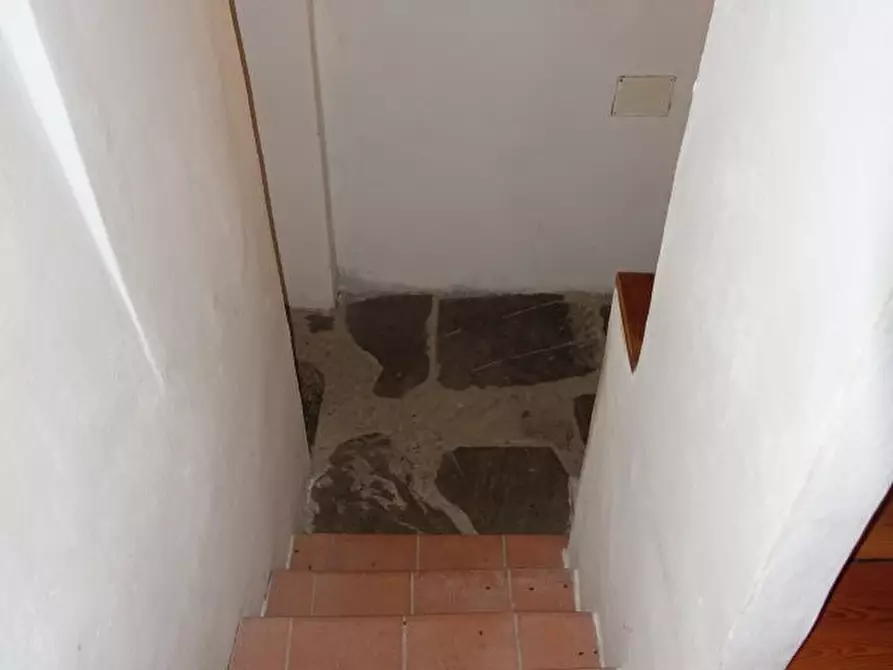 Immagine 20 di Villa in vendita  in Casa Moggio a Chiusi Della Verna