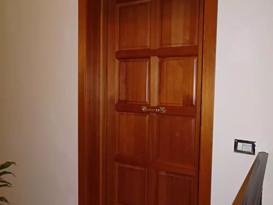 Immagine 2 di Ufficio in affitto  in piazza Sacconi a Bibbiena