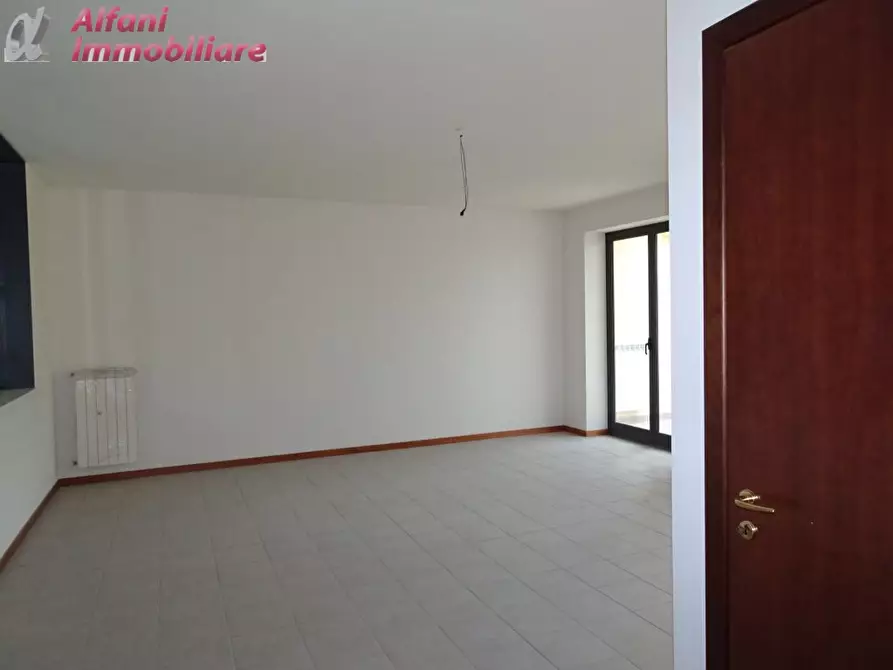 Immagine 3 di Ufficio in affitto  in piazza Sacconi a Bibbiena