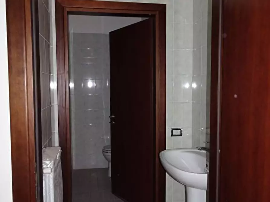 Immagine 5 di Ufficio in affitto  in piazza Sacconi a Bibbiena