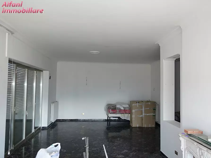 Immagine 20 di Appartamento in vendita  in via dante a Bibbiena