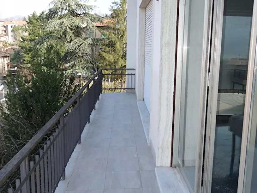 Immagine 22 di Appartamento in vendita  in via dante a Bibbiena