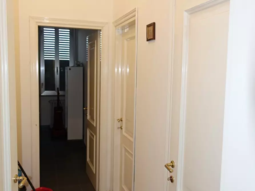 Immagine 25 di Appartamento in vendita  in via dante a Bibbiena