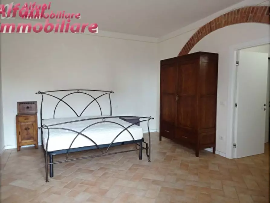 Immagine 3 di Appartamento in vendita  in viale michelangelo a Bibbiena