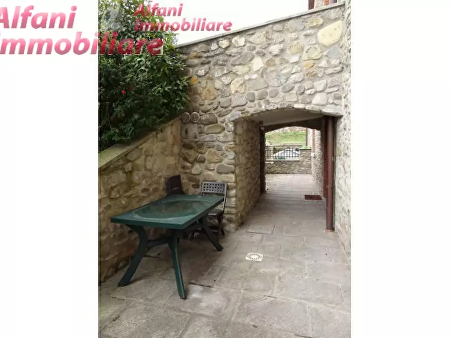 Immagine 20 di Appartamento in vendita  in viale michelangelo a Bibbiena