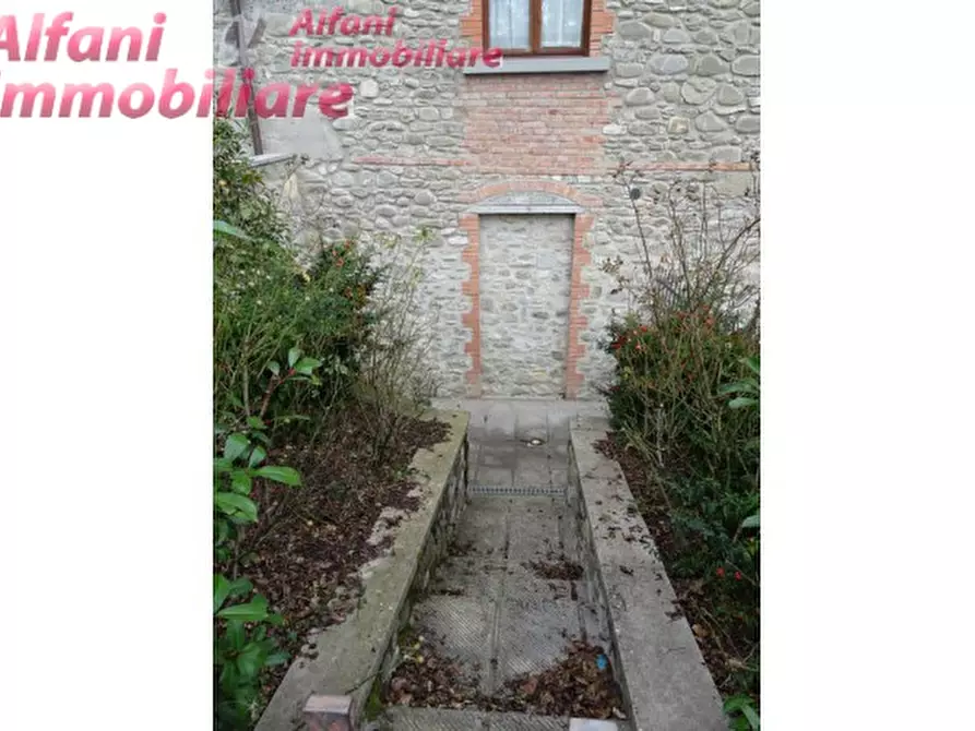 Immagine 21 di Appartamento in vendita  in viale michelangelo a Bibbiena