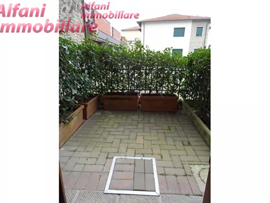 Immagine 24 di Appartamento in vendita  in viale michelangelo a Bibbiena