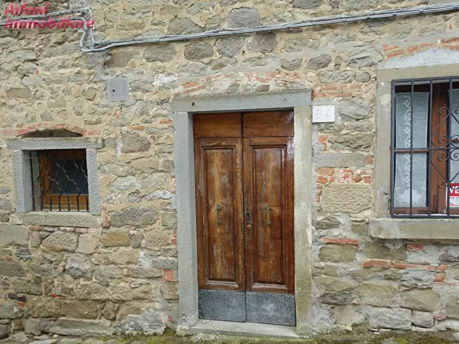 Immagine 1 di Appartamento in vendita  in LOC. CASTELLO a Castel San Niccolo'