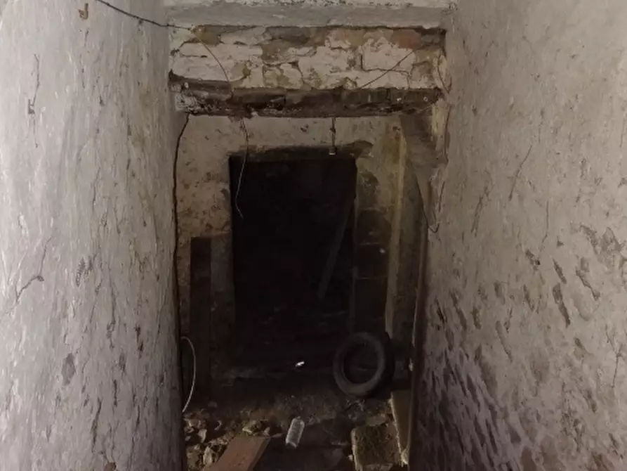 Immagine 20 di Villa in vendita  in Podere IL CASONE a Poppi