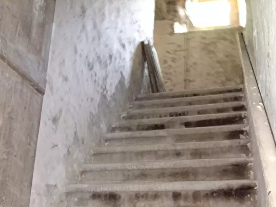 Immagine 22 di Villa in vendita  in Podere IL CASONE a Poppi