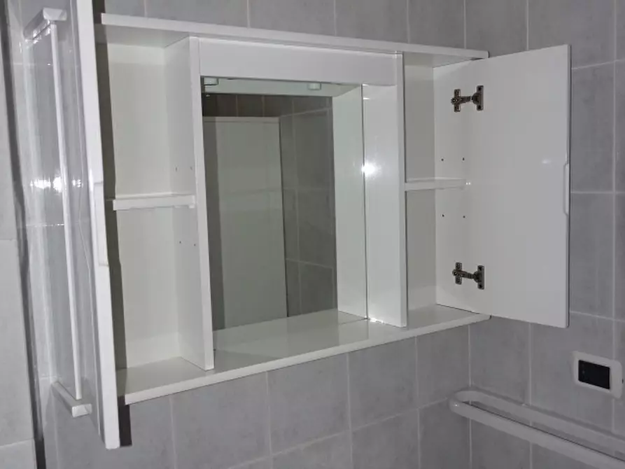 Immagine 5 di Locale commerciale in vendita  in LOC. PALAZZETTO a Bibbiena