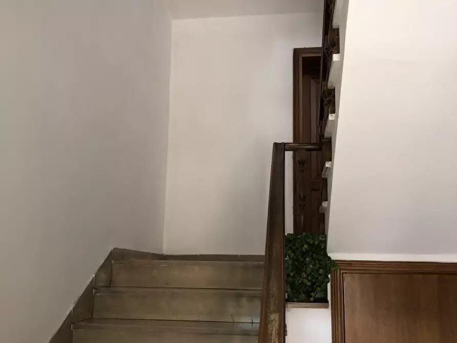 Immagine 12 di Casa indipendente in vendita  in Via Potente a Castel San Niccolò