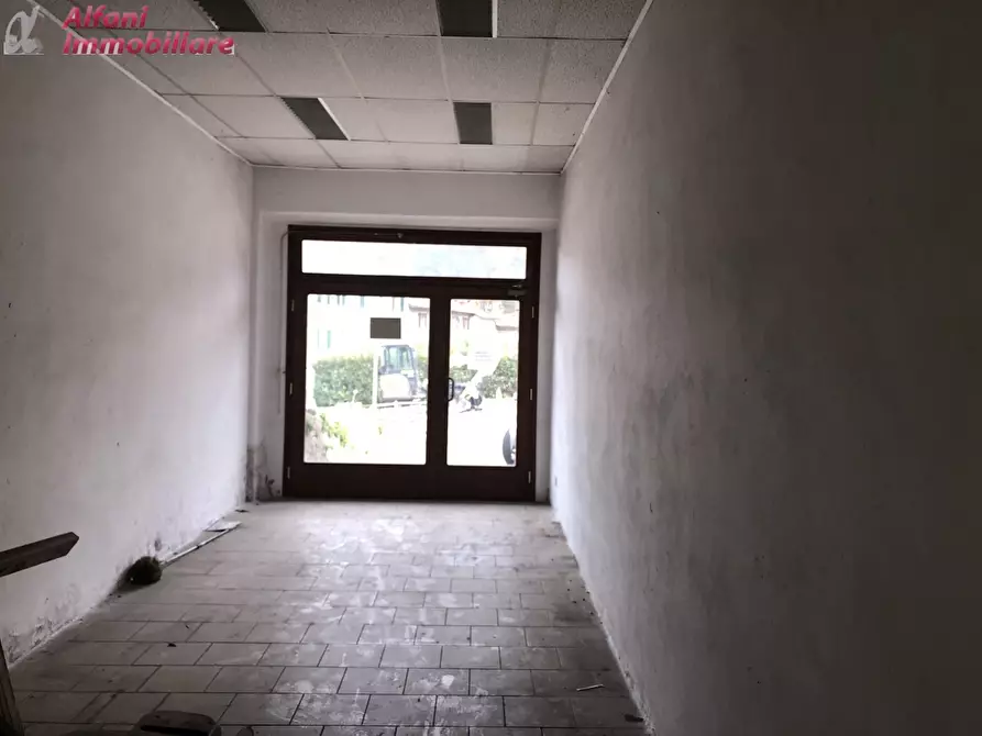 Immagine 18 di Casa indipendente in vendita  in Via Potente a Castel San Niccolò