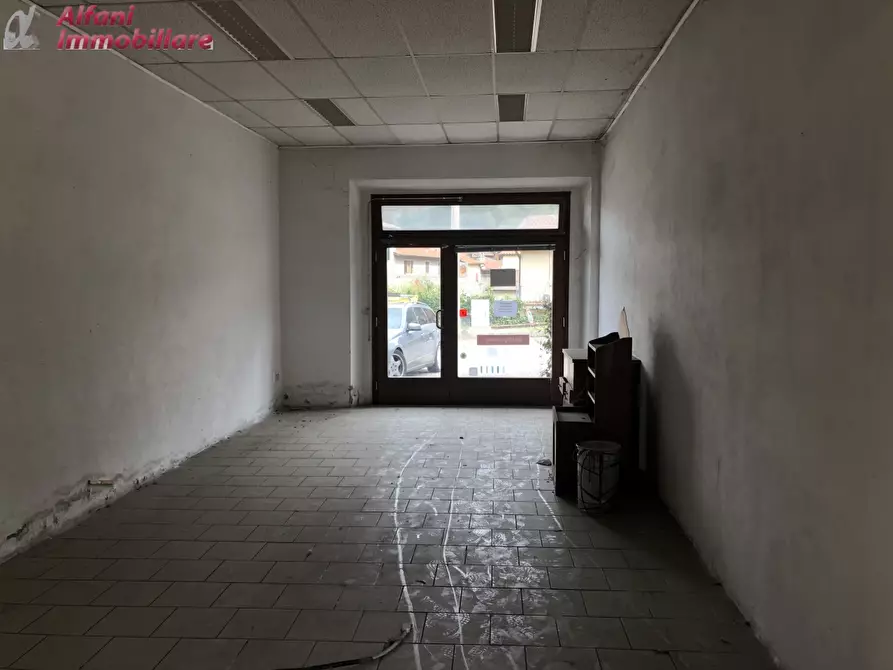 Immagine 19 di Casa indipendente in vendita  in Via Potente a Castel San Niccolò