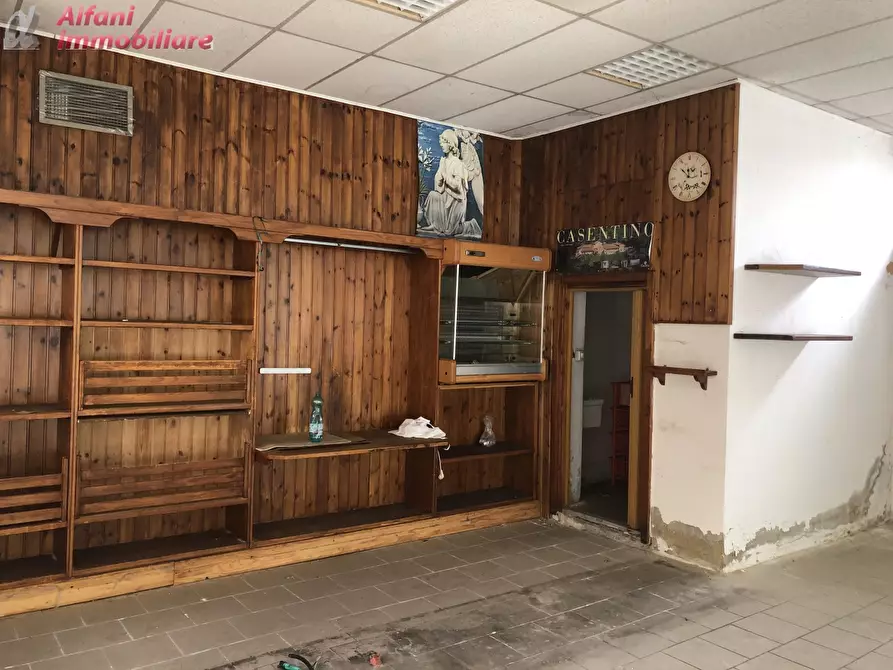 Immagine 20 di Casa indipendente in vendita  in Via Potente a Castel San Niccolò