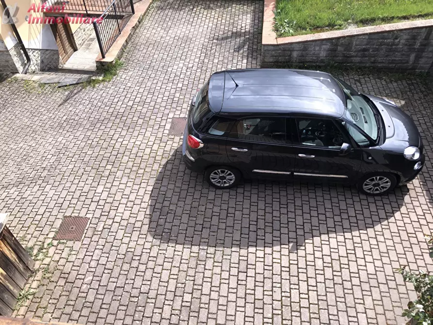 Immagine 22 di Casa indipendente in vendita  in Via Potente a Castel San Niccolò