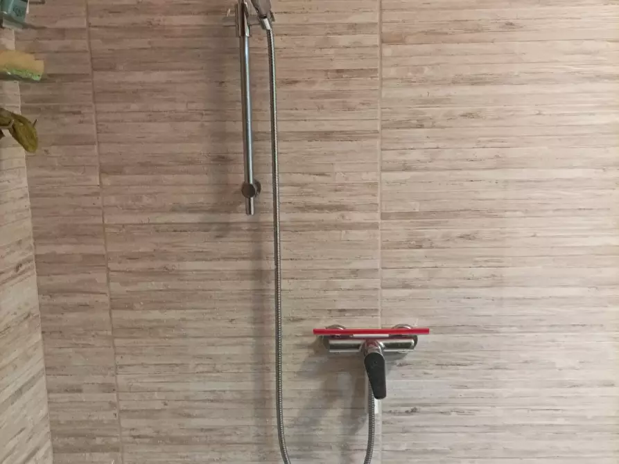 Immagine 29 di Casa indipendente in vendita  in Via Potente a Castel San Niccolò