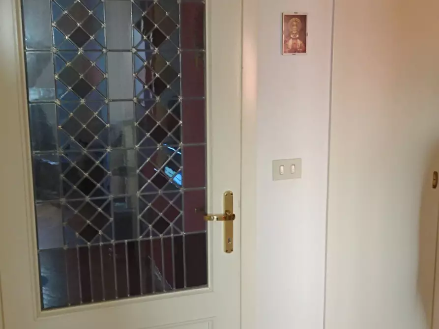 Immagine 9 di Appartamento in vendita  in Via Palmiro Togliatti a Bibbiena