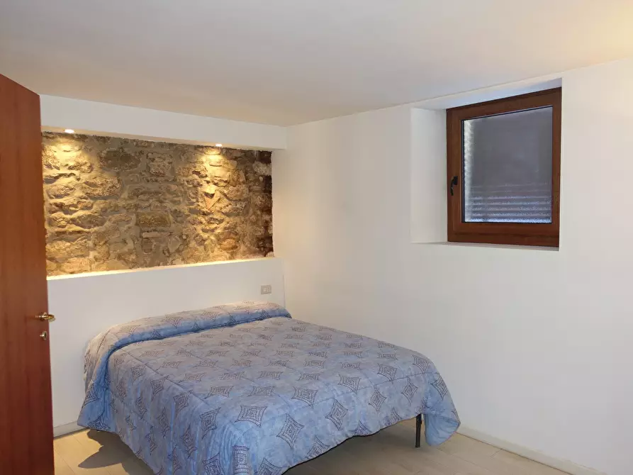 Immagine 14 di Casa semindipendente in vendita  in QUORLE LOC RENACCIO a Poppi