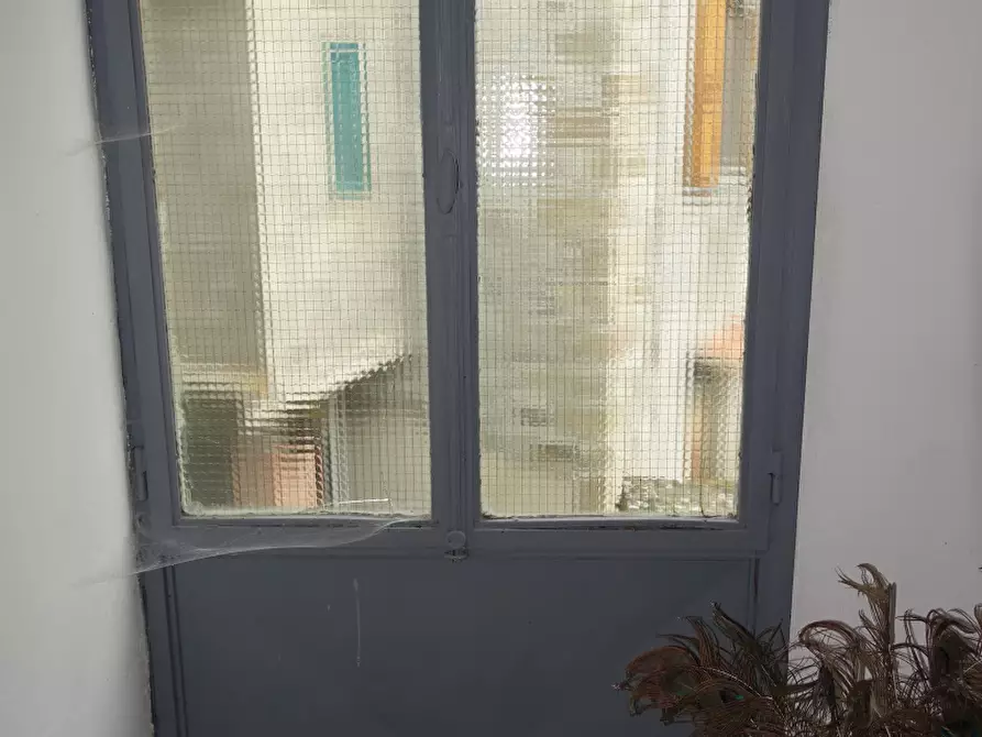 Immagine 19 di Casa semindipendente in vendita  in Loc. Vertelli a Castel San Niccolò