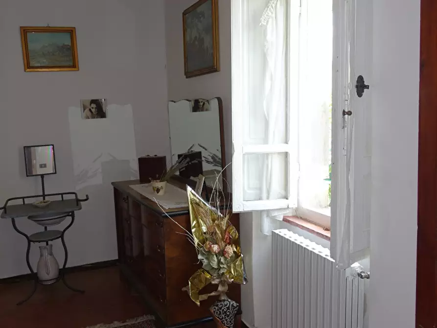 Immagine 11 di Casa indipendente in vendita  in pieve di pontenano a Talla