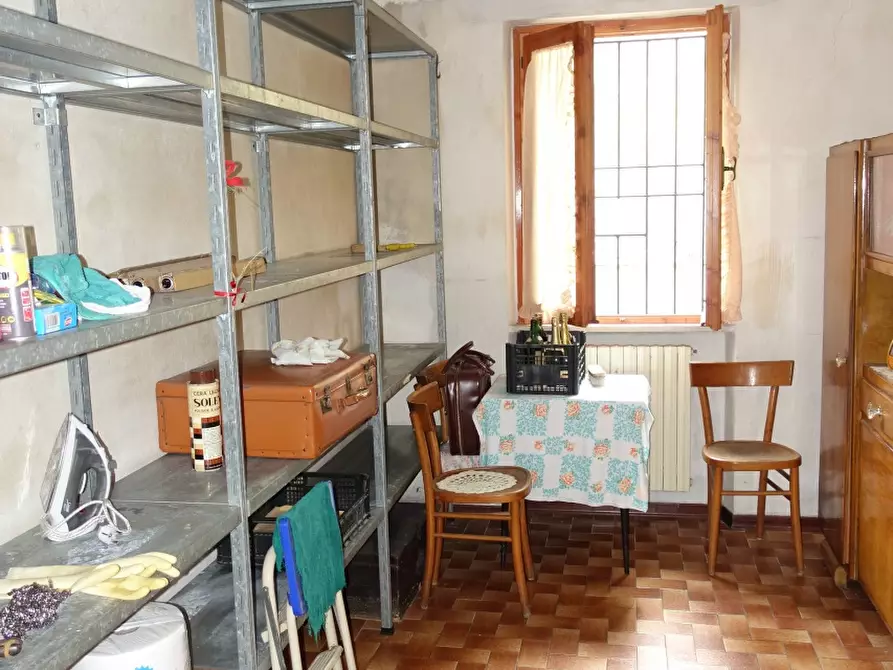 Immagine 11 di Villa in vendita  in località Dama a Chiusi Della Verna