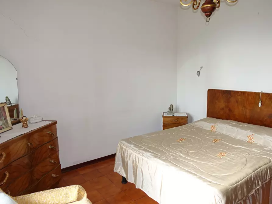 Immagine 15 di Villa in vendita  in località Dama a Chiusi Della Verna