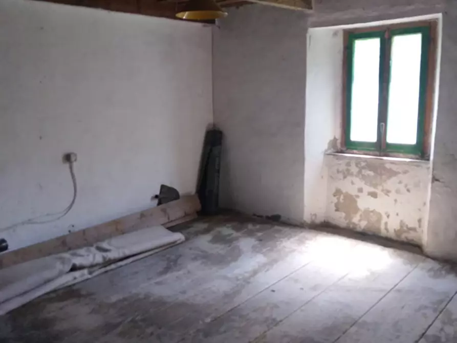 Immagine 5 di Villa in vendita  in Strada provinciale val di Corezzo a Poppi