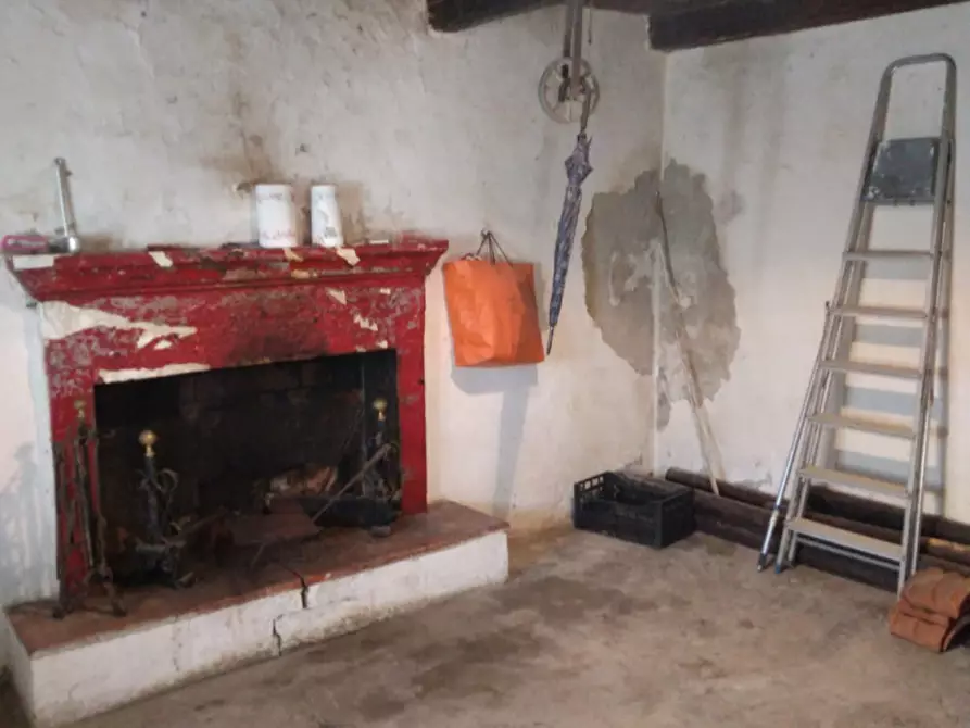 Immagine 9 di Villa in vendita  in Strada provinciale val di Corezzo a Poppi