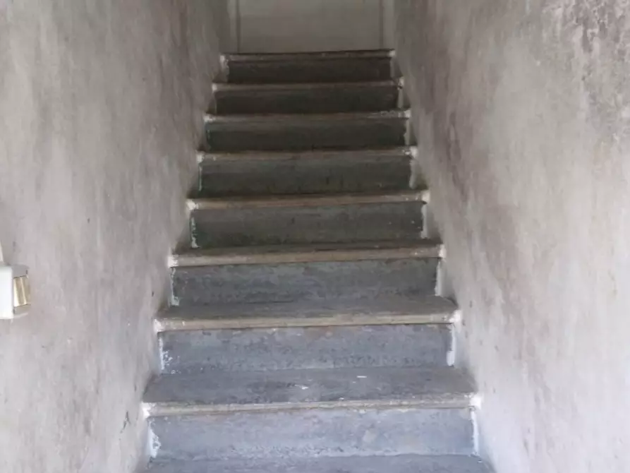 Immagine 10 di Villa in vendita  in Strada provinciale val di Corezzo a Poppi