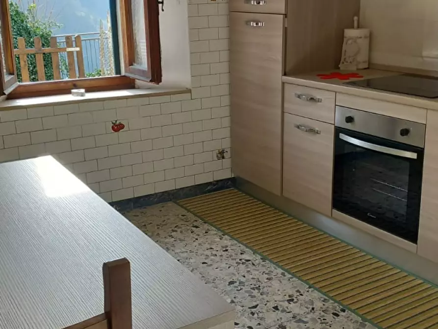 Immagine 5 di Casa indipendente in vendita  in via la casina a Poppi