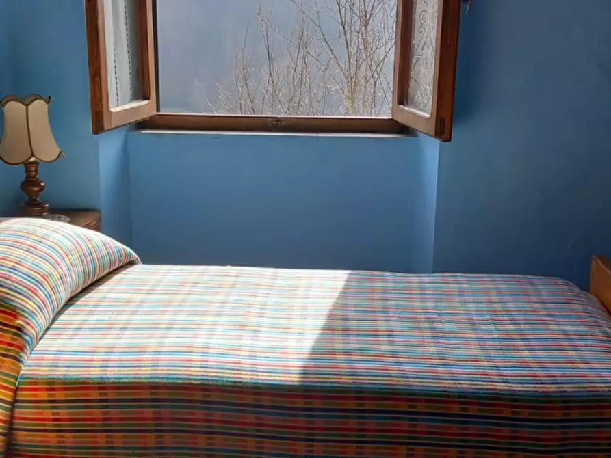 Immagine 24 di Casa indipendente in vendita  in via la casina a Poppi