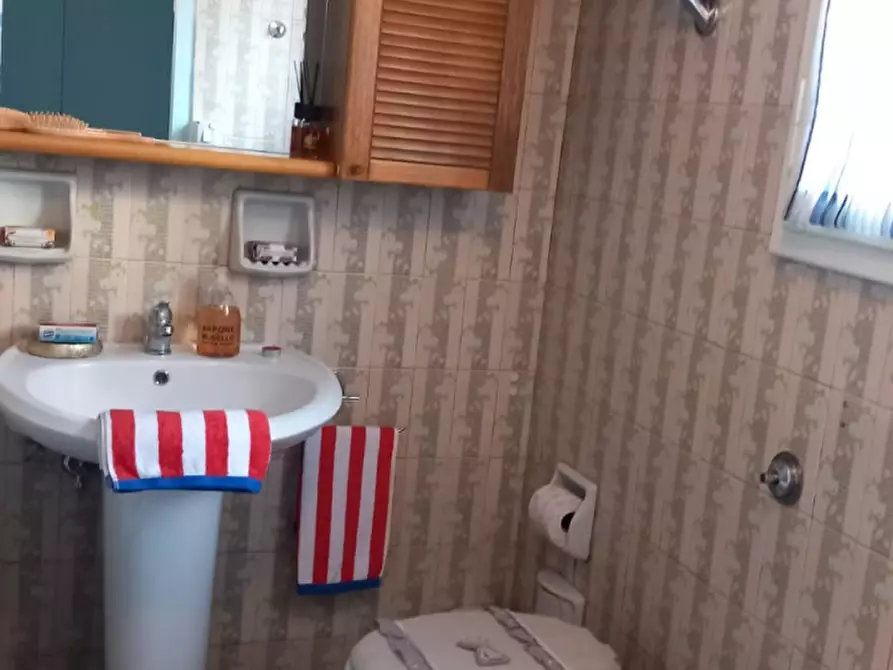 Immagine 25 di Casa indipendente in vendita  in via la casina a Poppi