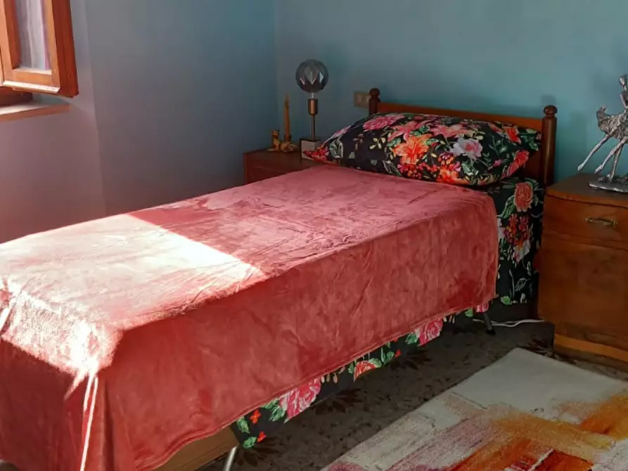 Immagine 30 di Casa indipendente in vendita  in via la casina a Poppi