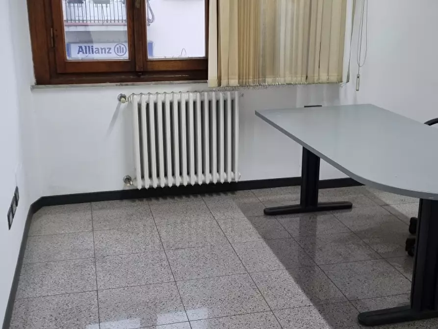 Immagine 2 di Ufficio in affitto  in via nazionale a Bibbiena