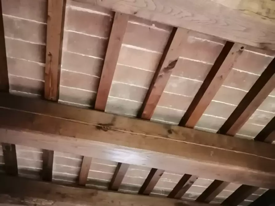 Immagine 8 di Locale commerciale in affitto  in P.zza V.Veneto a Castel San Niccolò