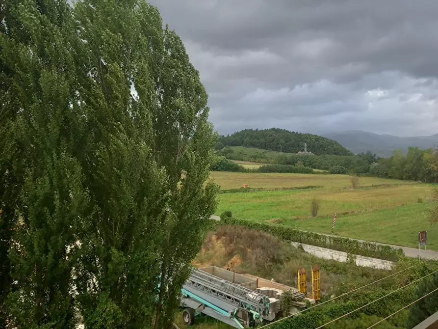 Immagine 16 di Appartamento in vendita  in via casamicciola a Bibbiena