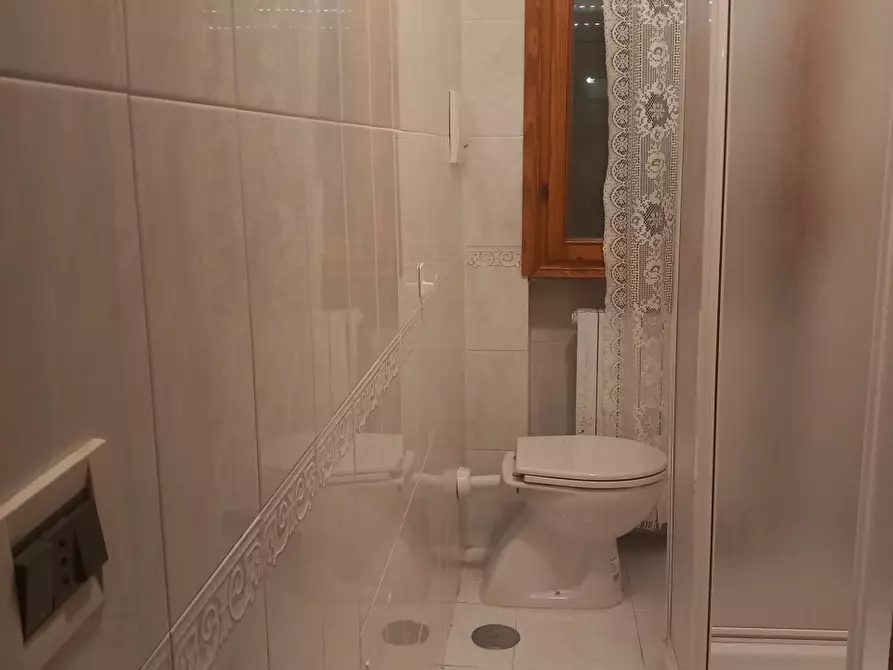 Immagine 5 di Appartamento in vendita  in via casamicciola a Bibbiena