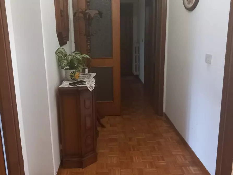 Immagine 6 di Appartamento in vendita  in via casamicciola a Bibbiena