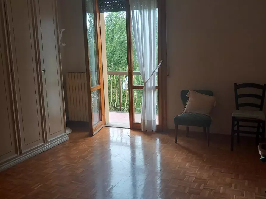 Immagine 7 di Appartamento in vendita  in via casamicciola a Bibbiena