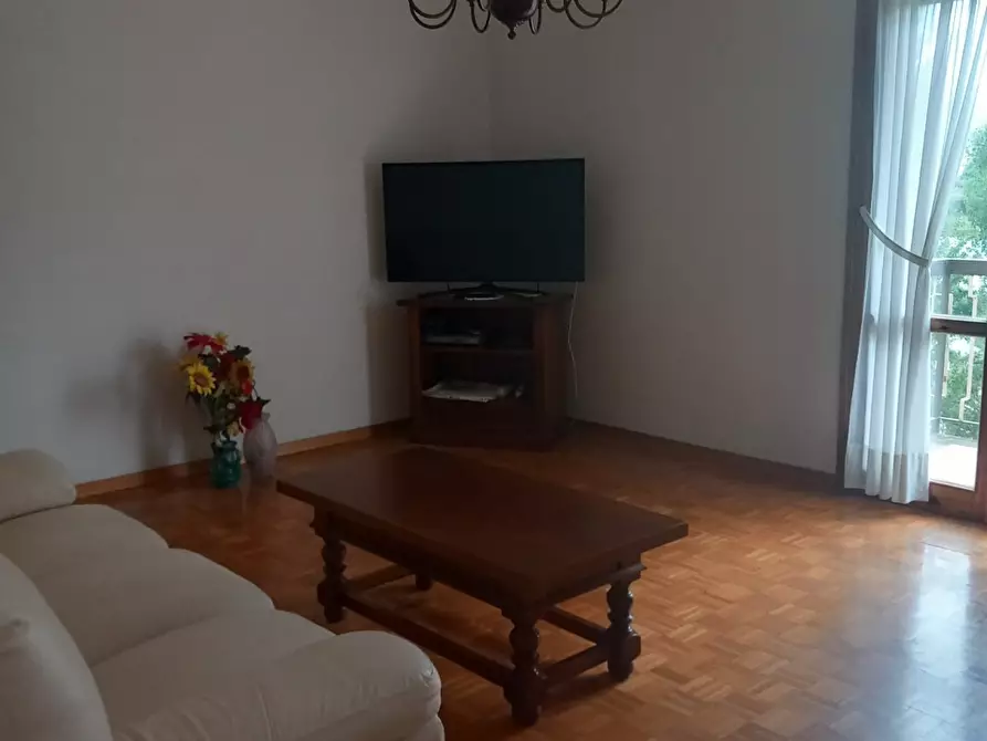 Immagine 12 di Appartamento in vendita  in via casamicciola a Bibbiena