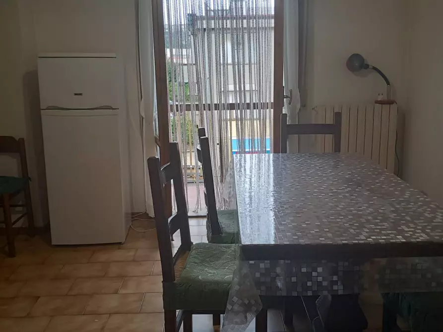 Immagine 13 di Appartamento in vendita  in via casamicciola a Bibbiena