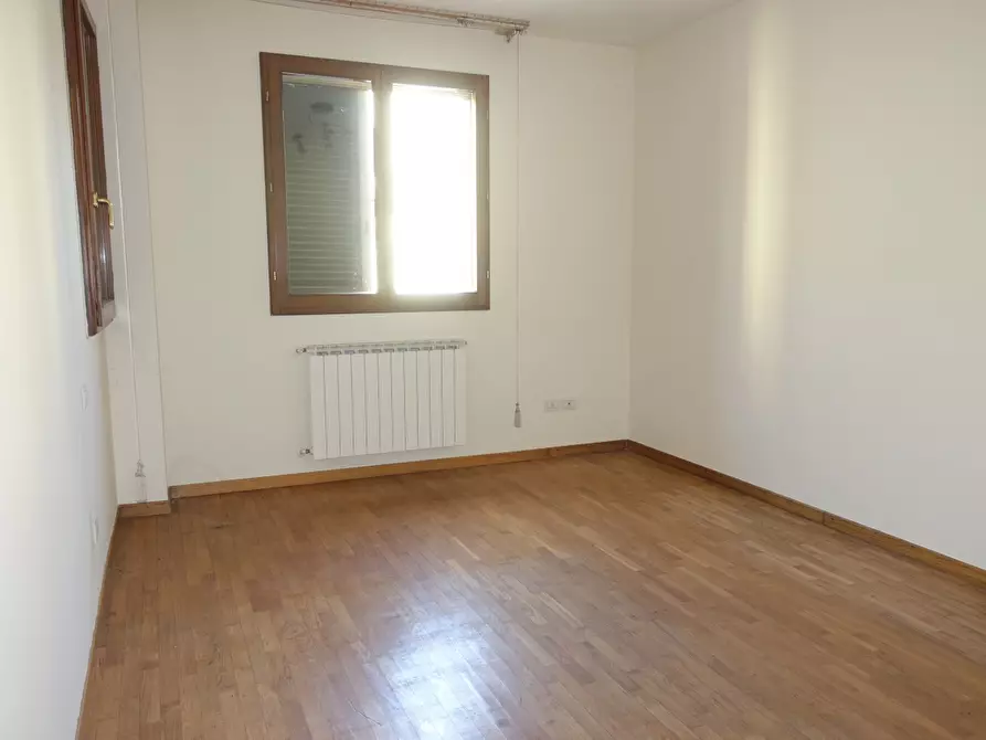 Immagine 9 di Appartamento in vendita  in località Pollino a Bibbiena