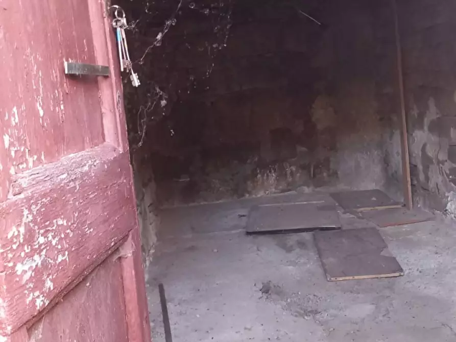 Immagine 13 di Casa semindipendente in vendita  in località Doccia a Castel San Niccolò