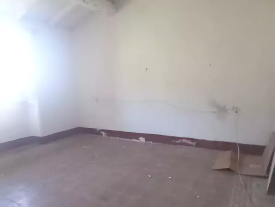 Immagine 3 di Casa semindipendente in vendita  in località Doccia a Castel San Niccolò